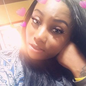 Meet your Posher, Lycia